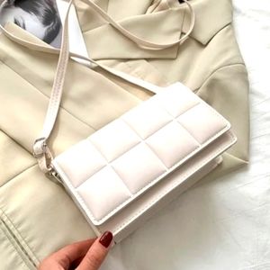Hand bags